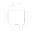 download android
