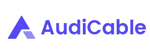AudiCable