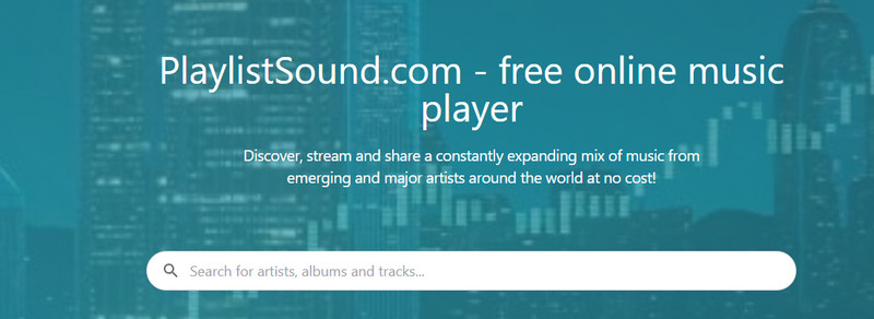 Download Royalty-free MP3 Tracks