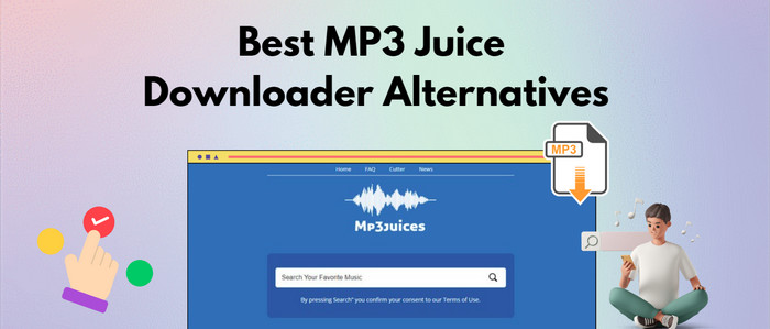 Best Apple Music to MP3 Converters