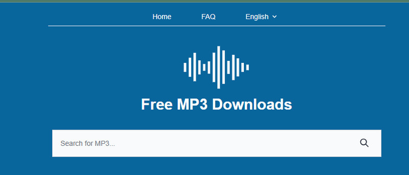 MyGOMP3 Music Download