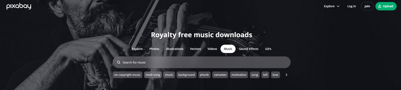 Royalty-free Hindi MP3 Downlaod
