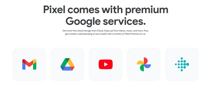 Get YouTube Premium via Walmart Plus