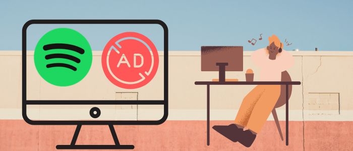 Spotify Ad Blockers