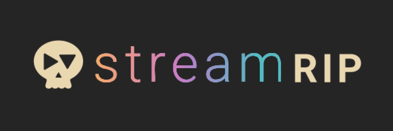 True FLAC And Fake FLAC