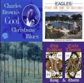 The Best New Year’s Eve Songs