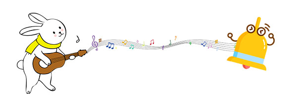 Top 9 Best Streaming Music Recorders (2025)