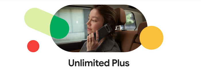 Get YouTube Premium on Google Fi