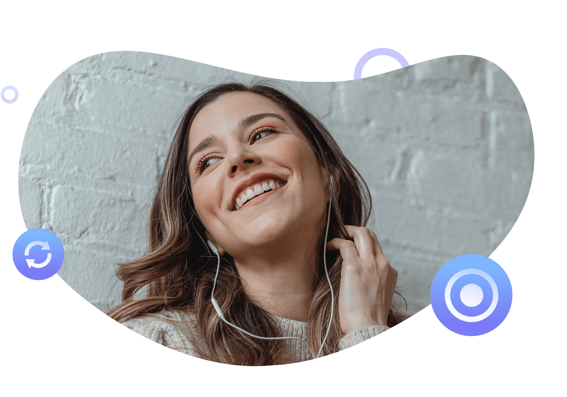 Spotify Playlist Downloader
