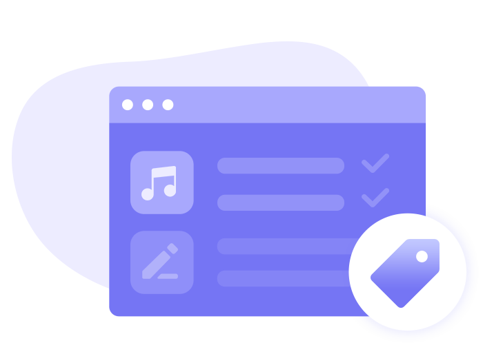 play spotify on any devices