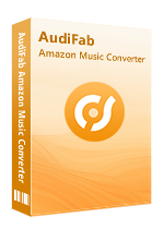 Amazon Music Converter