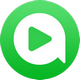 Amazon Prime Video Downloader