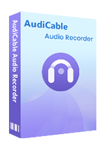 audicable