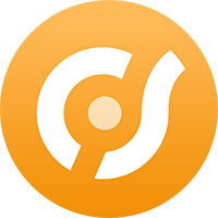 amazon music converter for win