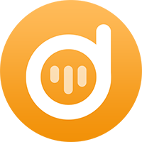 apple music converter for win