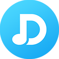 deezer music converter for win