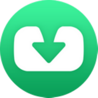 All-in-one Video Downloader