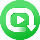 NetFlix Video Downloader