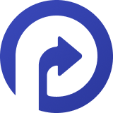 playlist transfer for win