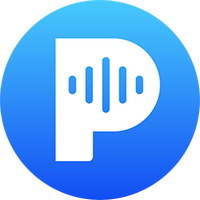 Pandora Music Recorder for win