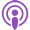 podcasts