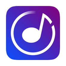 any audiobook converter