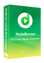YouTube Music Converter