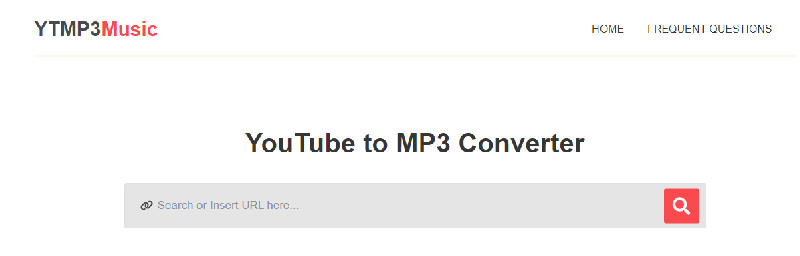 YtMP3 Converter